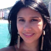 Sofía Miranda Galvis
