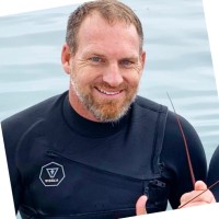 Bret Whitman, Pmp