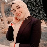 Basma Salama