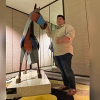 Roger Luo