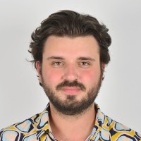 Melih Ünal