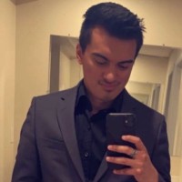 Wender Arevalo Hernandez
