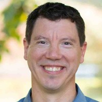 Christopher Westfahl