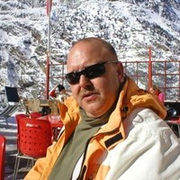 Jan Bosmans