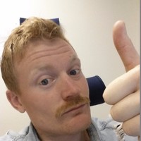 Erik Davidsson
