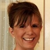 Tracey Pressley