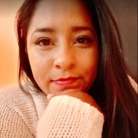 Irma Iracel Carrillo Peralta
