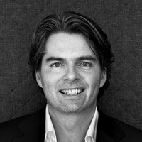 Michiel Meijling