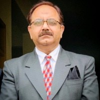Qaiser Aziz