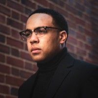 Nicholas Lewis