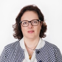 Yolanda Peñas