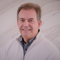 Michael Labonte