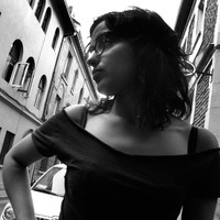 Inés Emperatriz Bascuñán Pérez