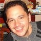 Nilson Franco