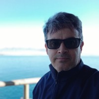 Alejandro Andres Catalan Fica