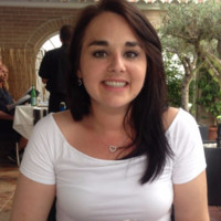 Jennifer Prunty