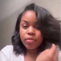 Rakiria Shipman