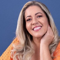 Andrezza Araújo