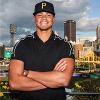 Ryan Velazquez