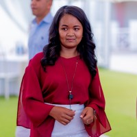 Onjaharimanga Herinomenjanahary