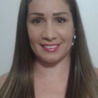 Flavia Marçal