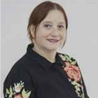 Judith Mónica Alvarez Medel