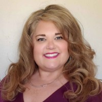 Amy Heinrich-Nolan