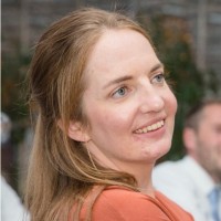 Anneke Buurke