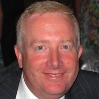 Bill Humphrey Cpa