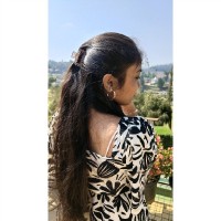 Dharani Anand