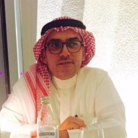 Wael Al-Dahhasi