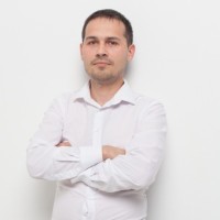Maxim Gunko