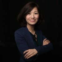 王燕红
