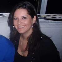 Jessica Rodriguez, Cpa