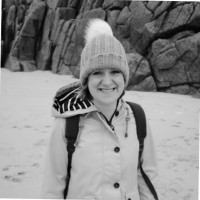 Hannah Kirkup