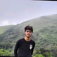 Sachin Tapse