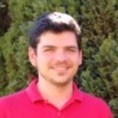 André Marques De Andrade