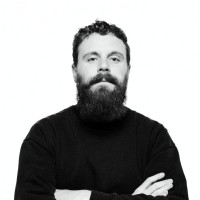 Tommaso Di Renzo