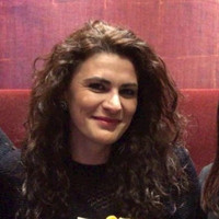 Mirjeta Demukaj