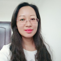 闫莉萍
