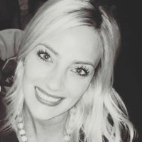 Stephanie Gleason