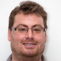 Imhof Markus