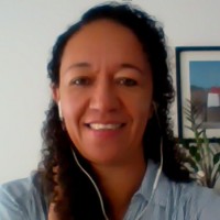 Marisa Martins