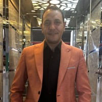 Ahmed Samir