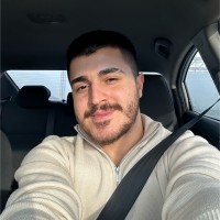 Ali Çoban