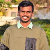 Kishor Sura