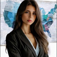 Daniella Daza Suarez