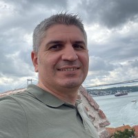 Nazım Kocaman