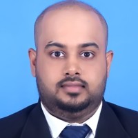 Lahiru Marasinghe