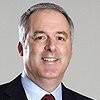 Mark Perelman